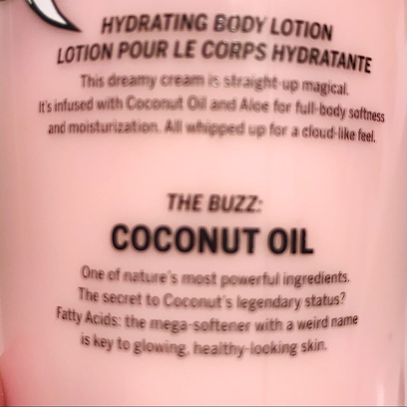 SOLD ON V NOT FOR SALE - Picture 5 of 10